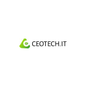 Ceotech.it
